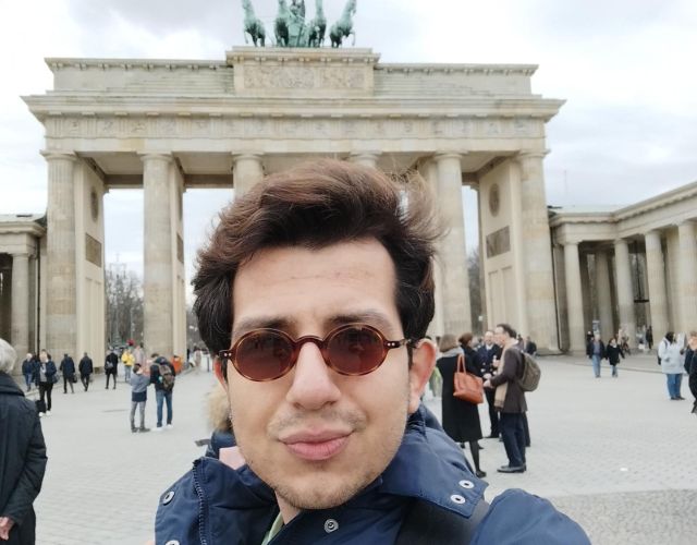 Düziçi İngilizce Özel Ders